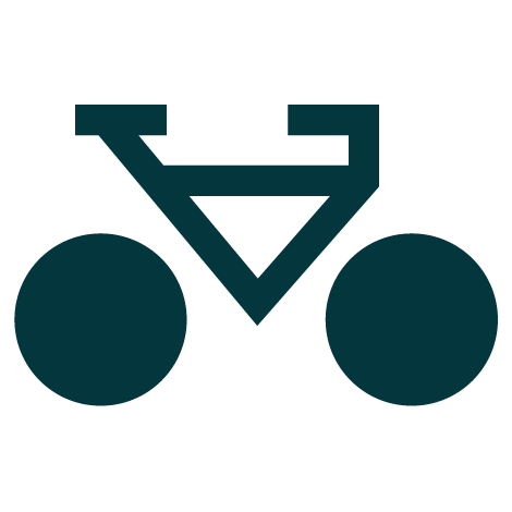 Z3n Tests (zendesk/1721927709) Help Center home page